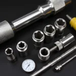 Essential Engine Rebuilding Tools