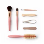 Essential Beauty Care Tools for Daily Routine