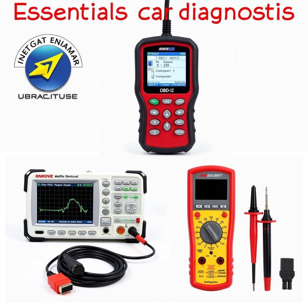 obd-ii-scanner-multimeter-and-oscilloscope-for-car-diagnostics