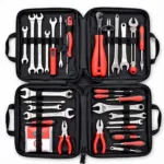 Essential Car Tool Kit for Roadside Emergencies