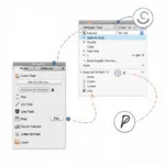 Essential SAI Lineart Tools