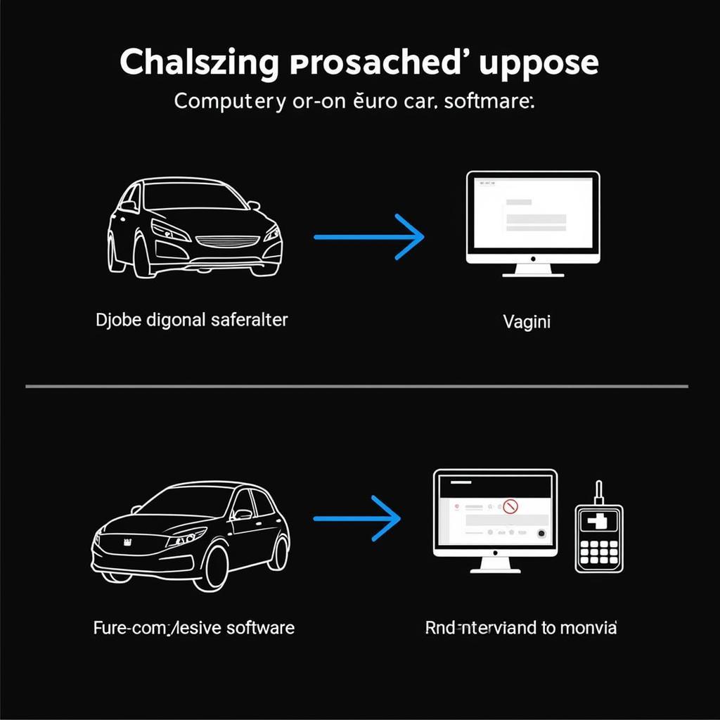 Updating Euro Car Scan Tool Software