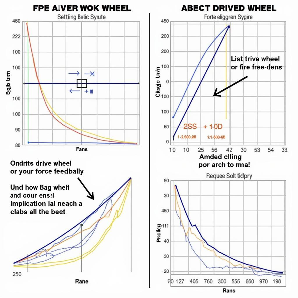 FFB Clipping Tool Comparison for Different Wheel Types