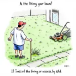 Finding the Right Lawn Care Tools