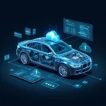 The Future of Automotive Diagnostics