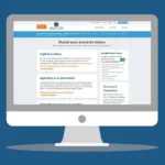 An Overview of the Healthcare Marketplace Exemption Tool