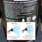 Understanding PSI and GPM for High-Pressure Car Cleaning Tools on Amazon