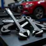 Investing in High-Quality Car Tools