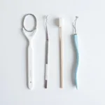 Essential Tools in a Home Dental Care Kit