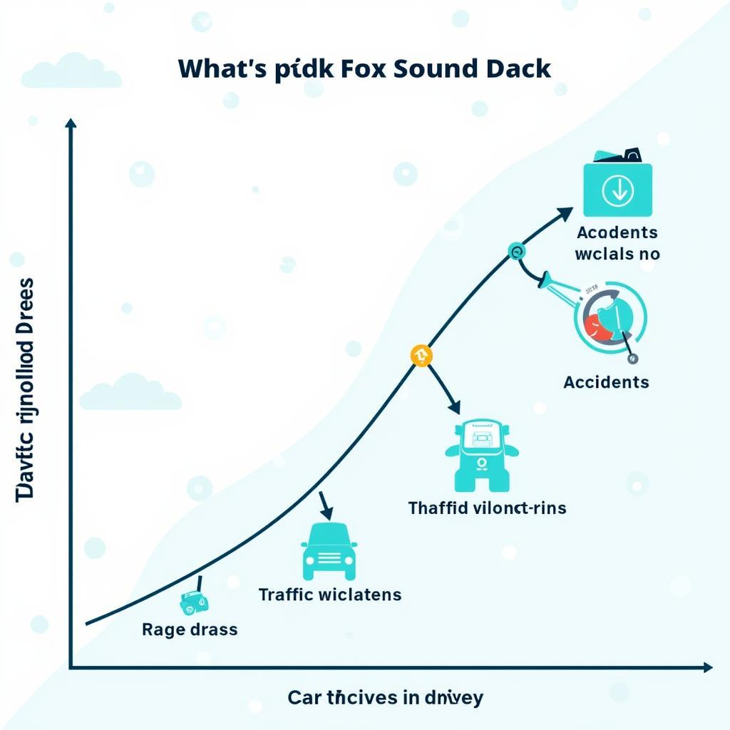 Impact of Driving Profile on Insurance Rates