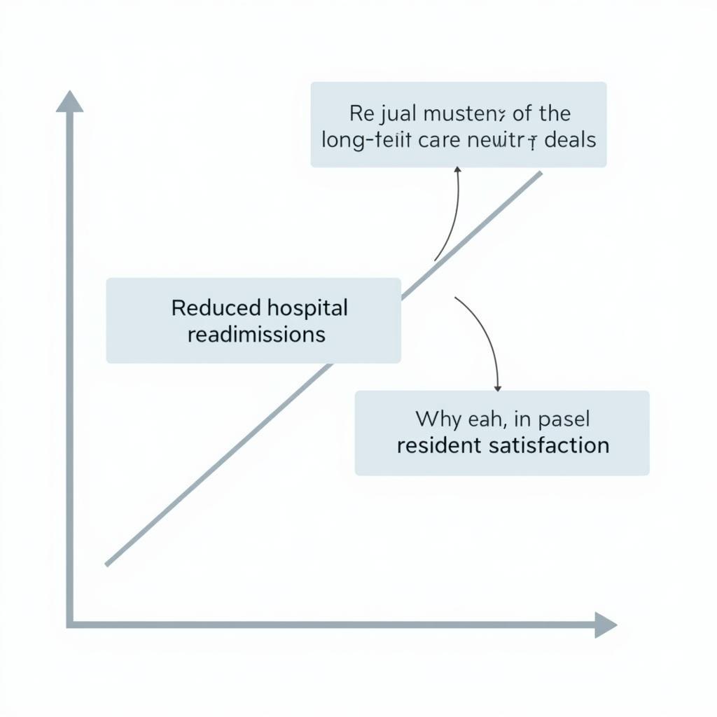 Impact of Long-Term Care Acuity Tool on Resident Care