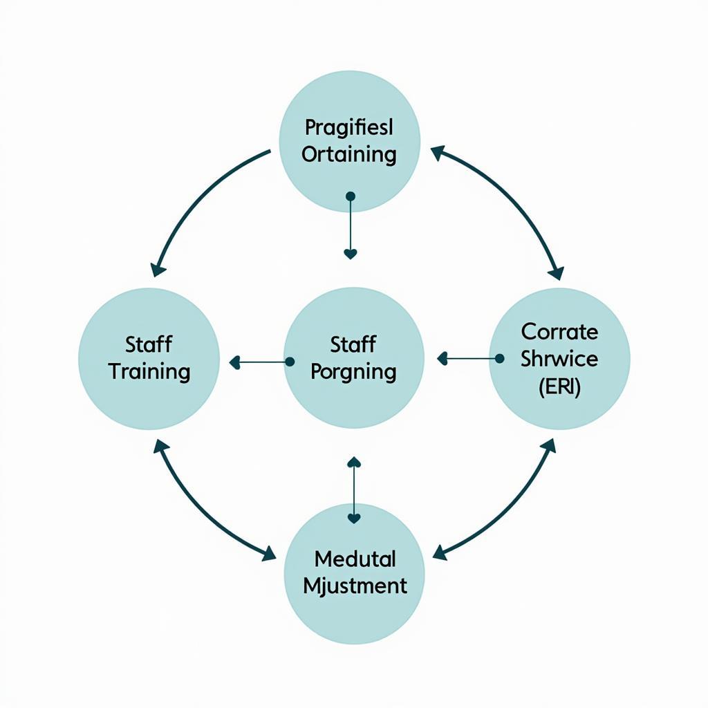 Implementing the AAFP Risk Stratification Tool