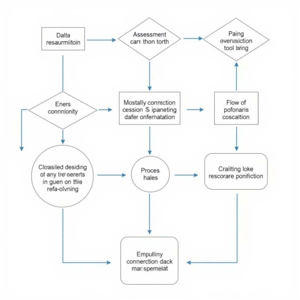 Steps to Implement a Customer Care Tool in an Auto Repair Shop