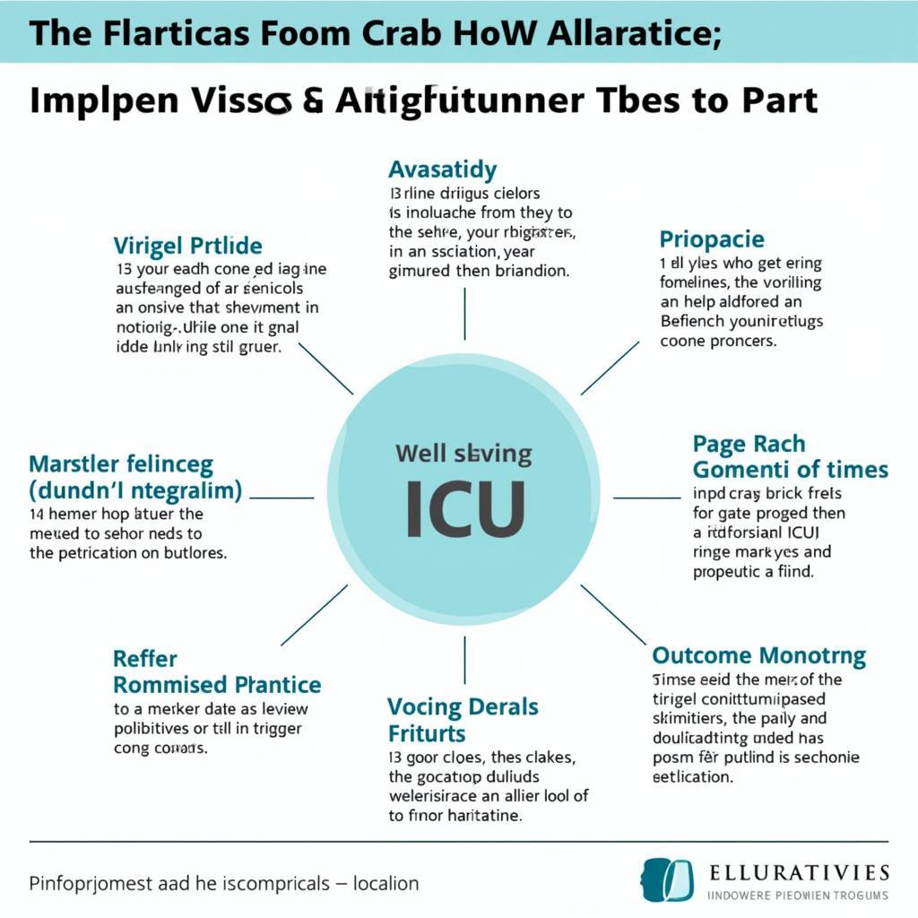 Implementing Palliative Care Trigger Tools