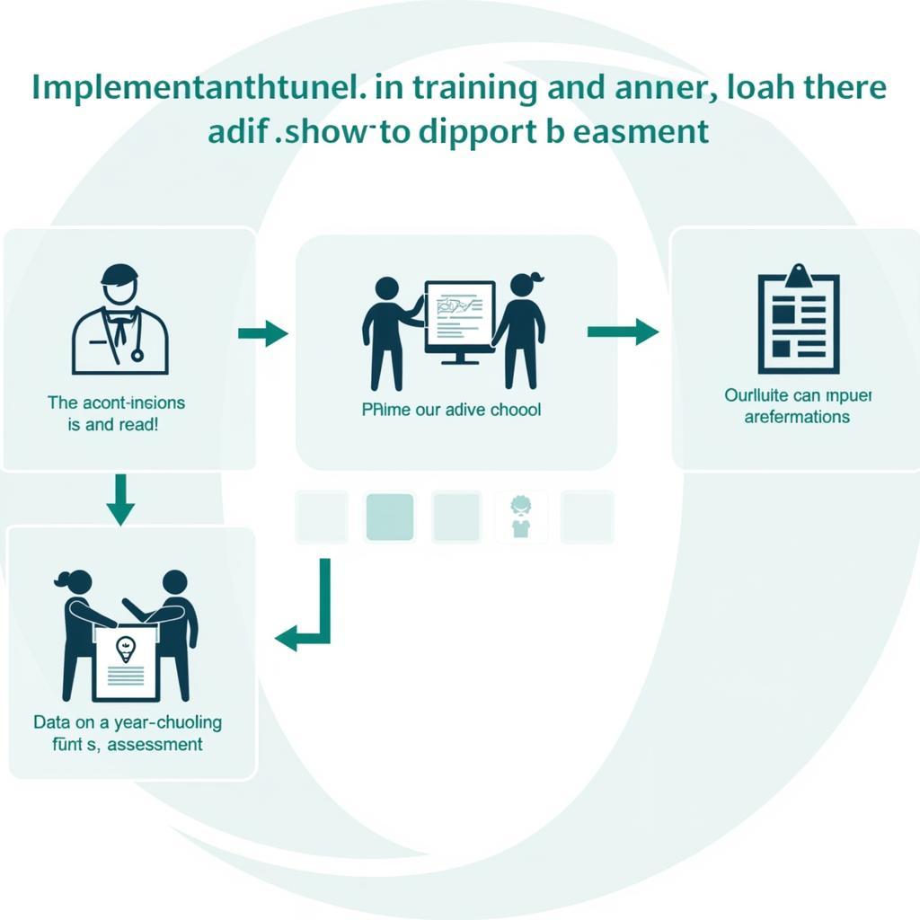 Implementing Primary Care Assessment Tool PDFs