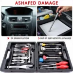 Importance of a Car Stereo Installation Tool Kit