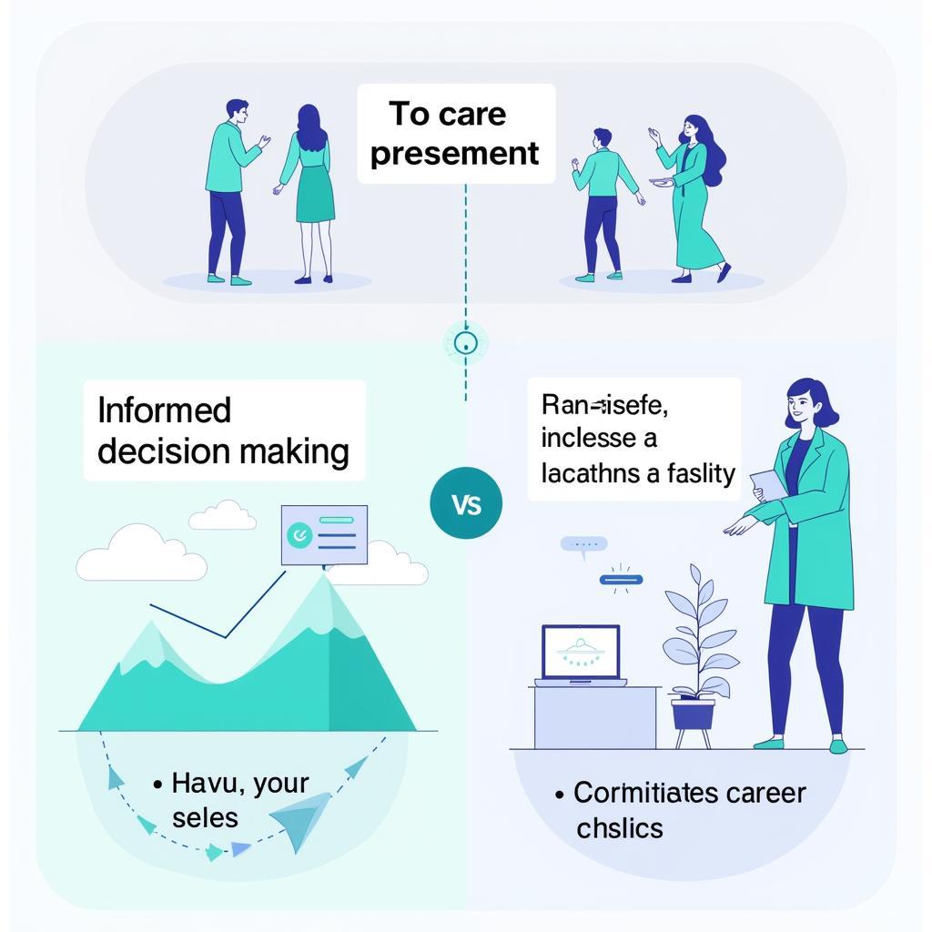 Importance of Career Assessment for Job Satisfaction