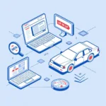 Improved Customer Care Tools in the Automotive Industry