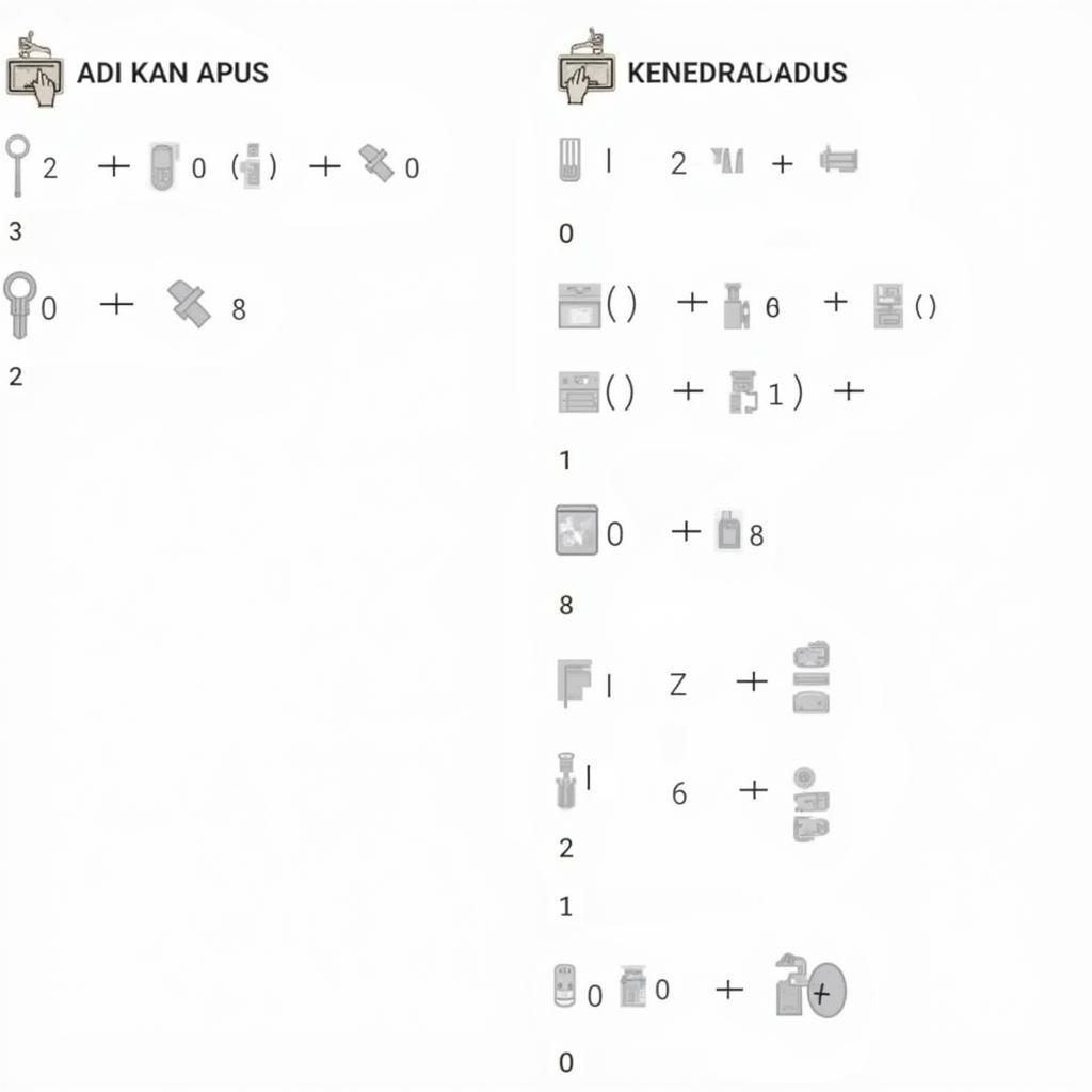 Lasso Tool Selection Refinement Options in Photoshop CS5