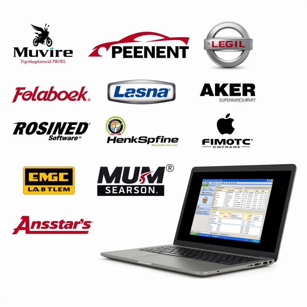 Legitimate Car Diagnostic Software Options