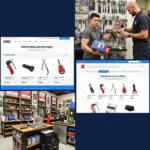 Locksmith Tool Suppliers: Online and Physical Stores