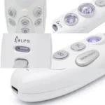 Key Features of Lumi Skin Care Tools