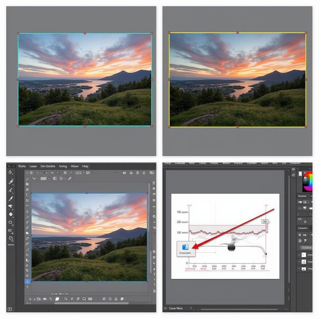 Mastering the Cara Undo for Efficient Image Editing