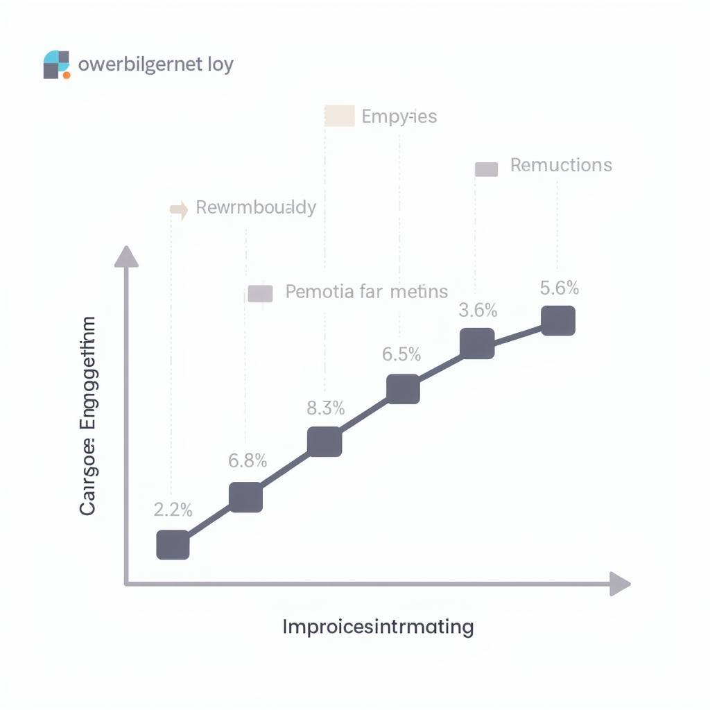 Key metrics for measuring the success of a career pathing program