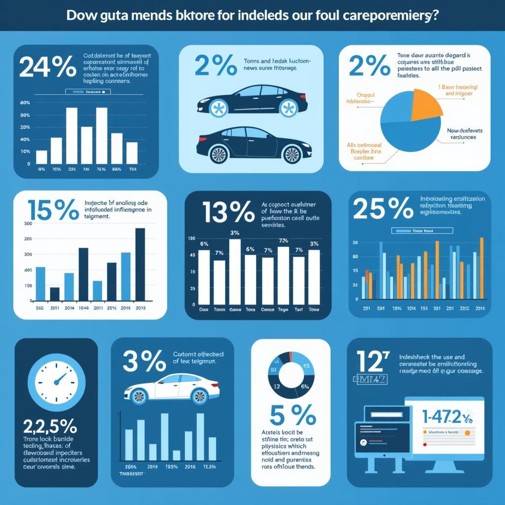 Measuring the Effectiveness of Customer Care Efforts