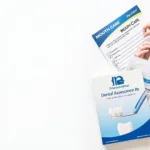 Different Types of Mouth Care Assessment Tools