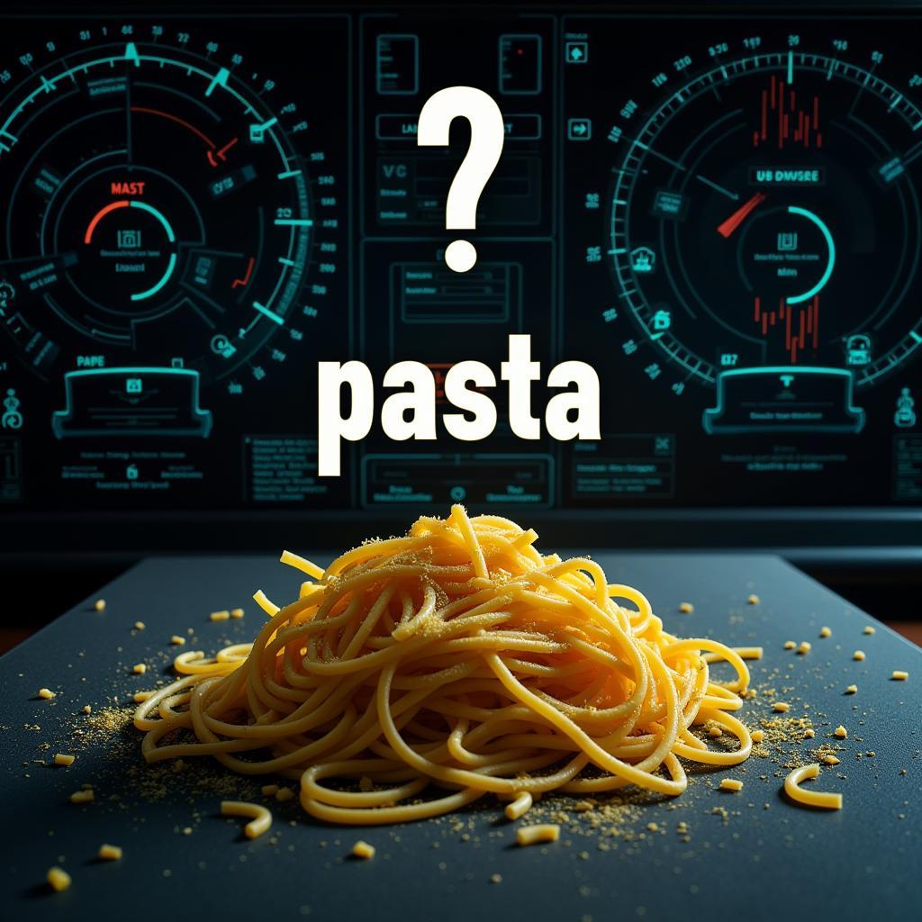 Myth vs. Reality: Debunking the "Pasta" Car Hacking Tool