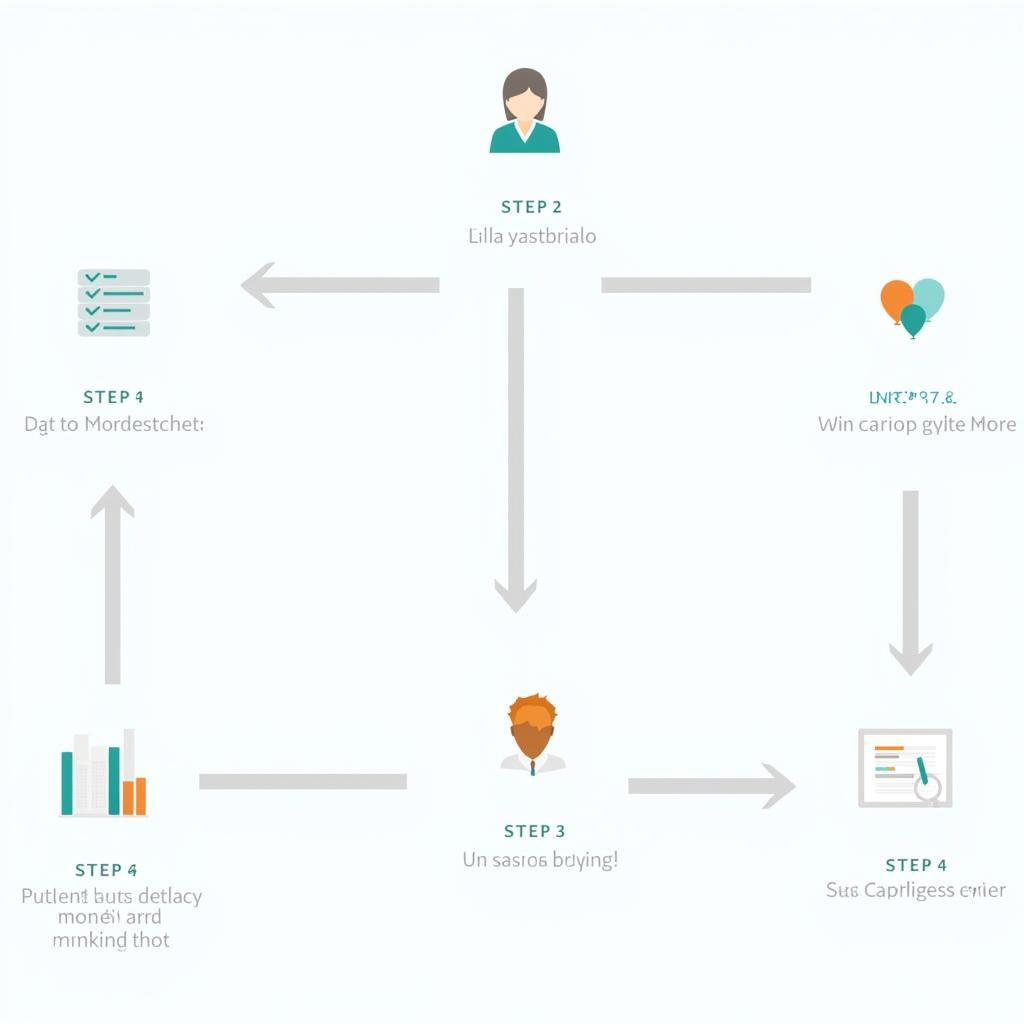 Implementing the NEJM Catalyst Primary Care Assessment Tool