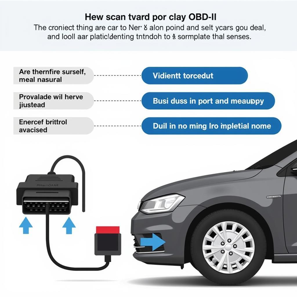 OBD-II Protocols and Compatibility in New Zealand