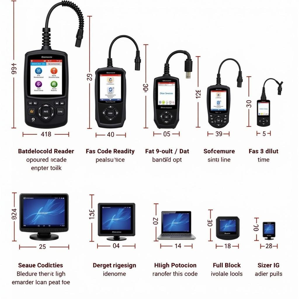 Types-of-OBD-II-Scanners