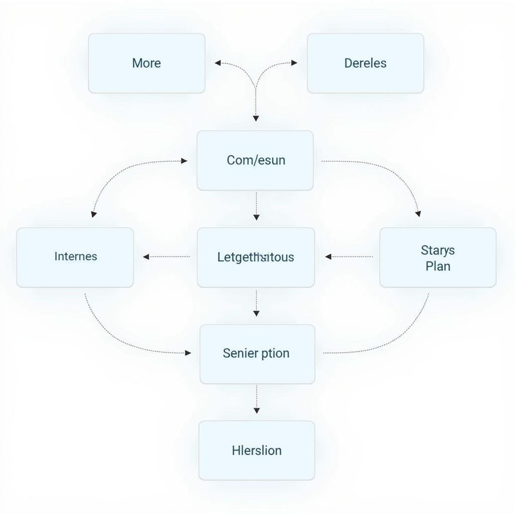 O*NET Career Exploration Process