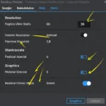 Optimizing GFX Tool Settings for Smooth PUBG Gameplay