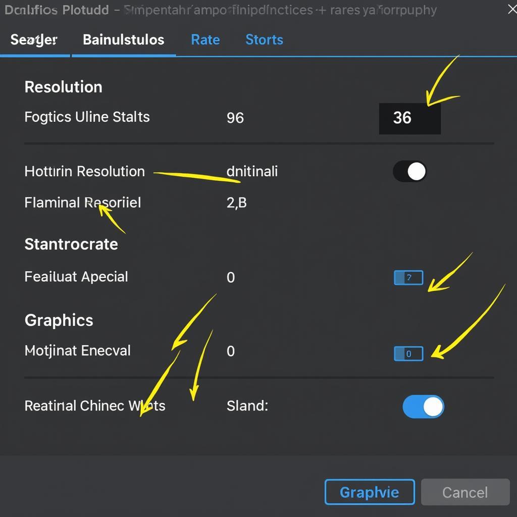 Optimizing GFX Tool Settings for Smooth PUBG Gameplay