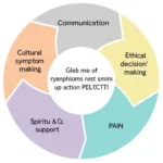 Key Domains of PELCCT Assessment