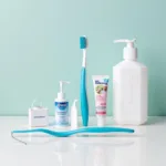 Essential Personal Dental Care Tools