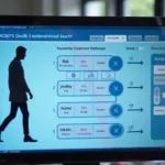 Personalized Treatment Recommendations with Decision Support Tools