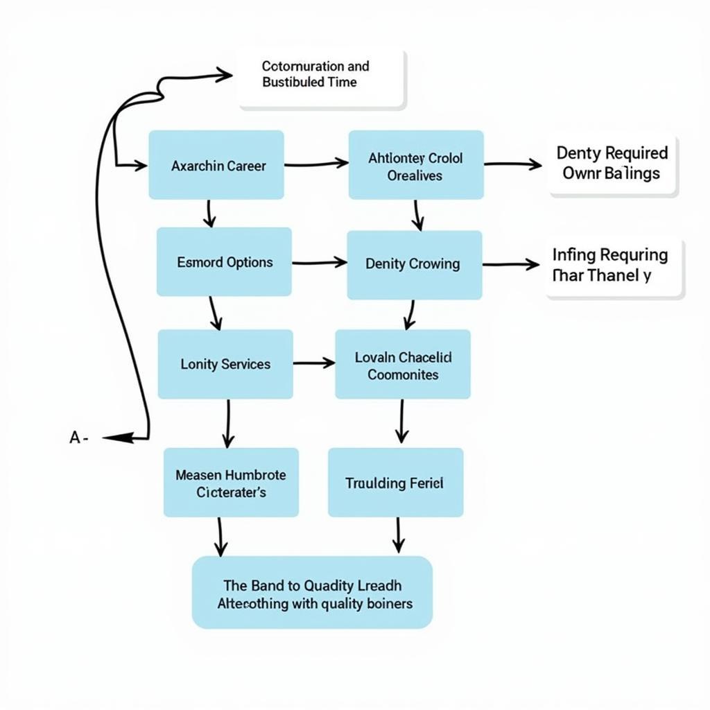 Planning Your Automotive Career Path with Illinois Career Outcomes Tool