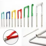 Plastic pry tool set available at Walmart