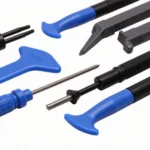 Plastic Trim Removal Tool Set