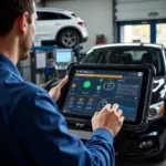 Powerful Client Care Tools in Automotive Industry