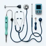 Essential Diagnostic Tools for Primary Care Physicians