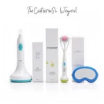 Branding Private Label Skin Care Tools