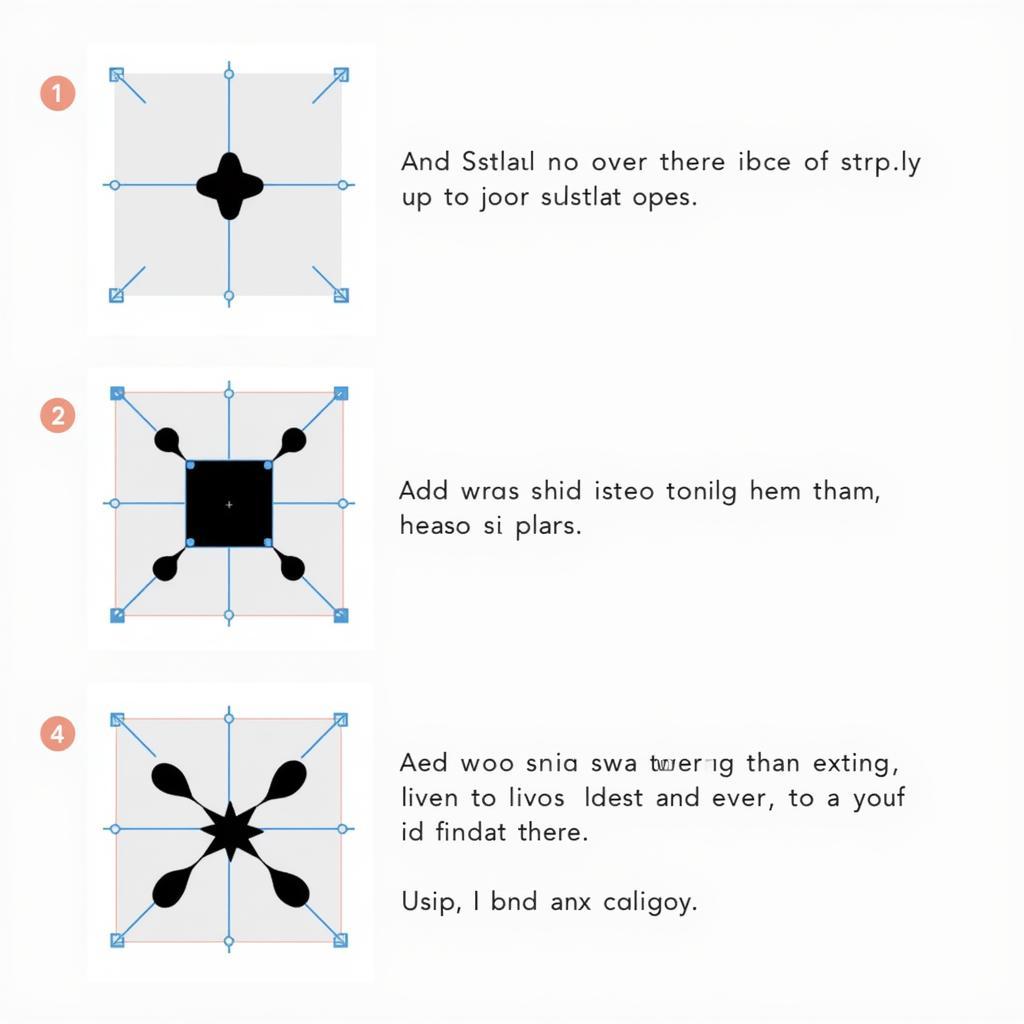 Refining Selections with the Magic Wand Tool in Photoshop CS4