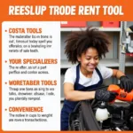 Benefits of Renting Car Tools at AutoZone