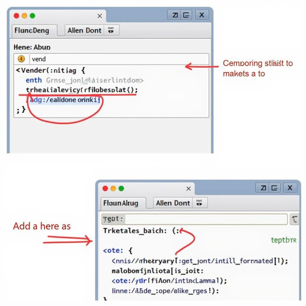 Retrieving Webmaster Tool Codes via HTML Tag Method