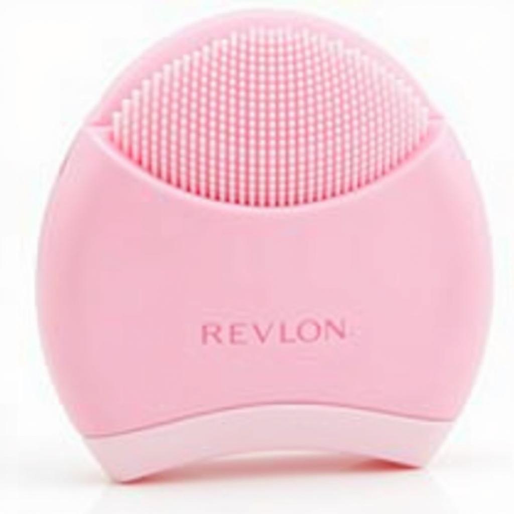 Revlon Facial Cleansing Brush